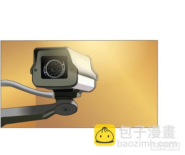 第二季 第19集 软禁(1/2)-第143话