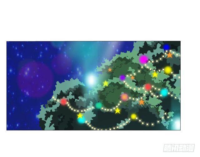 第二季 第19集 软禁(1/2)-第143话