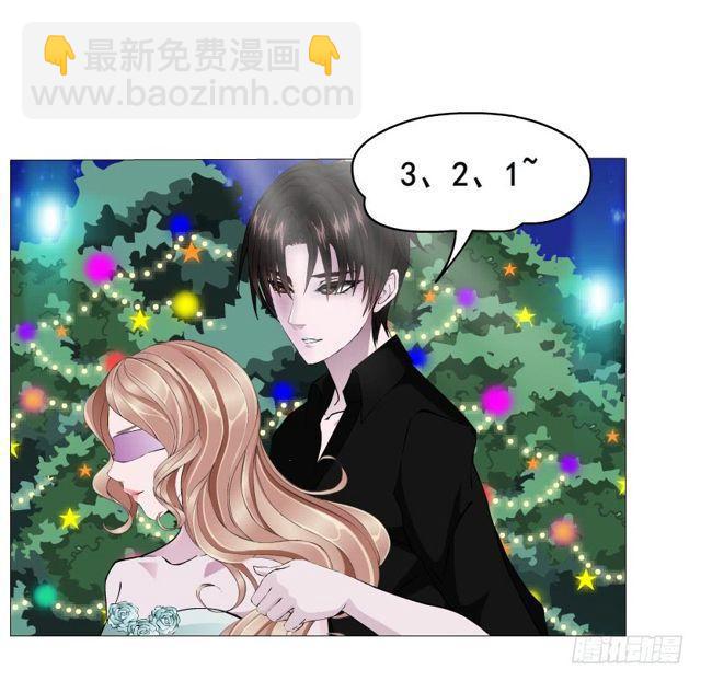 第二季 第19集 软禁(1/2)-第143话