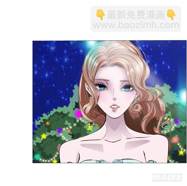 第二季 第19集 软禁(1/2)-第143话