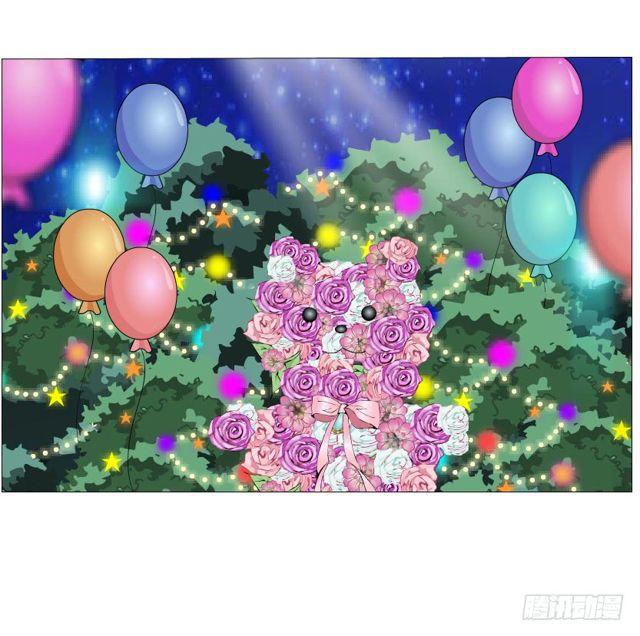 第二季 第19集 软禁(1/2)-第143话