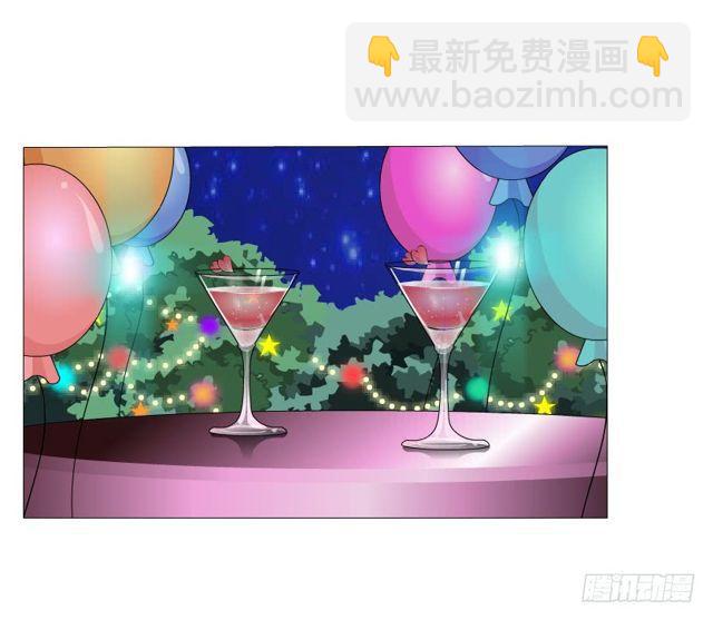 第二季 第19集 软禁(1/2)-第143话