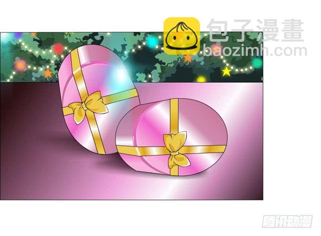 第二季 第19集 软禁(1/2)-第143话