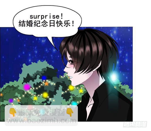 第二季 第19集 软禁(1/2)-第143话