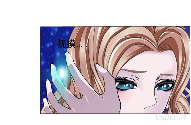 第二季 第19集 软禁(1/2)-第143话