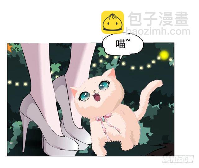 第二季 第19集 软禁(1/2)-第143话