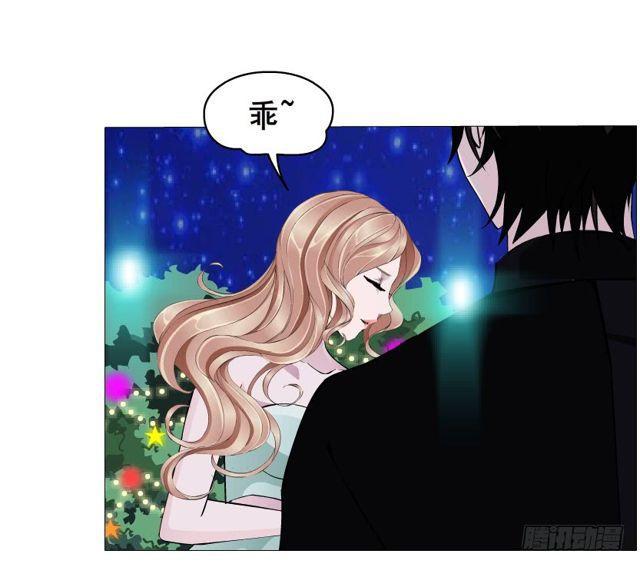 第二季 第19集 软禁(1/2)-第143话