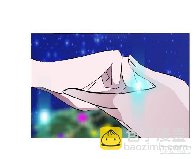 第二季 第19集 软禁(1/2)-第143话