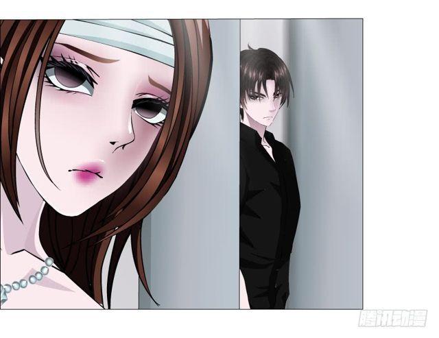 第二季 第19集 软禁(1/2)-第143话