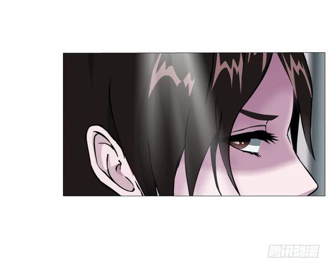 第二季 第19集 软禁(1/2)-第143话