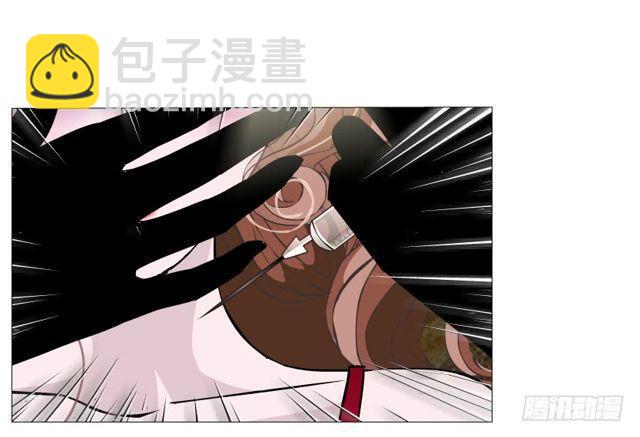 第二季 第21集 好痛！放开我！(1/2)-第145话