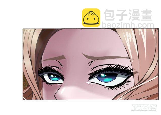 第二季 第21集 好痛！放开我！(1/2)-第145话