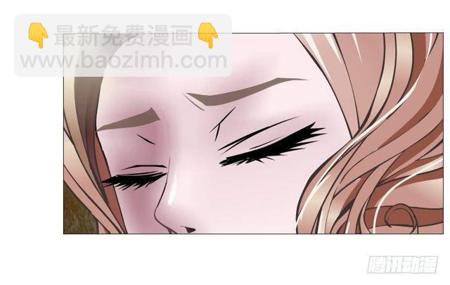 第二季 第21集 好痛！放开我！(1/2)-第145话