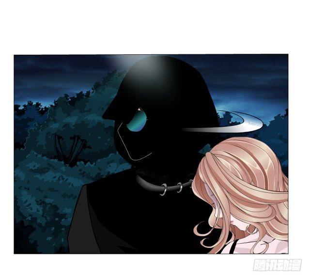 第二季 第21集 好痛！放开我！(1/2)-第145话