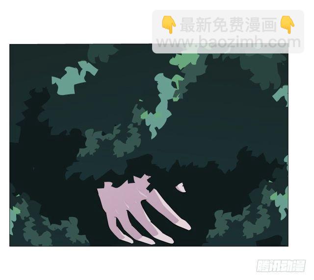 第二季 第21集 好痛！放开我！(1/2)-第145话