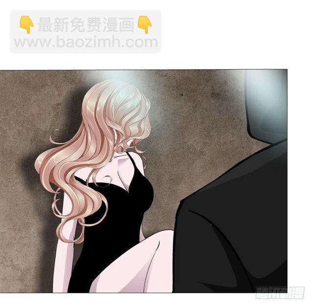 第二季 第21集 好痛！放开我！(1/2)-第145话