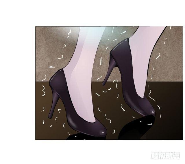 第二季 第21集 好痛！放开我！(1/2)-第145话
