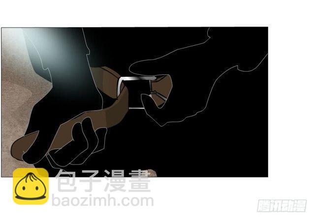 第二季 第21集 好痛！放开我！(1/2)-第145话