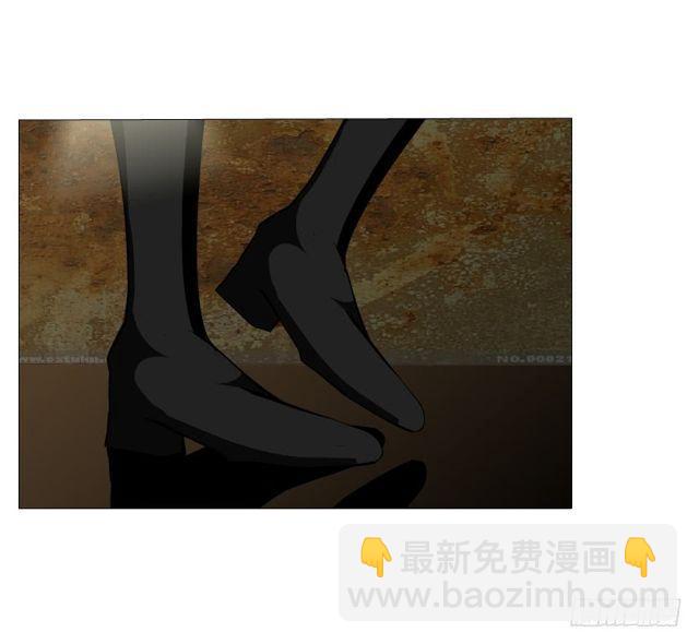 第二季 第21集 好痛！放开我！(1/2)-第145话