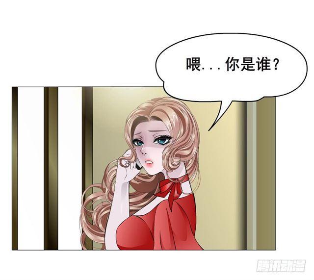 第二季 第23集 满足我(1/2)-第147话