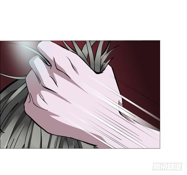 第二季 第25集 交融的一夜(1/2)-第149话