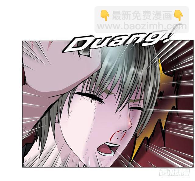 第二季 第25集 交融的一夜(1/2)-第149话