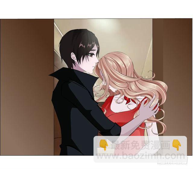 第二季 第25集 交融的一夜(1/2)-第149话