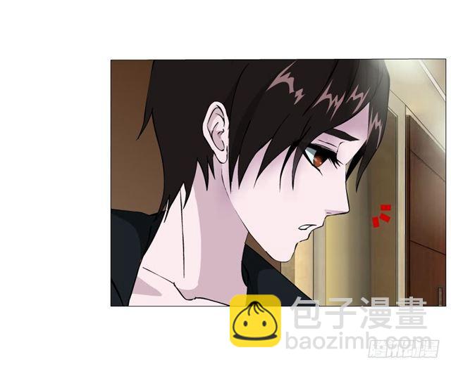 第二季 第25集 交融的一夜(1/2)-第149话