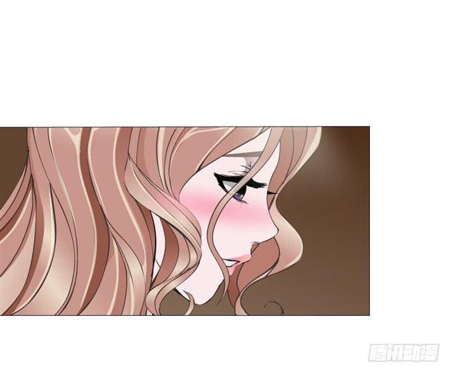 第二季 第25集 交融的一夜(1/2)-第149话