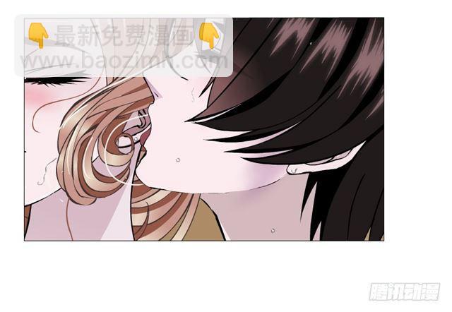 第二季 第25集 交融的一夜(1/2)-第149话