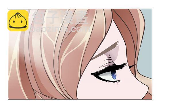 第二季 第25集 交融的一夜(1/2)-第149话