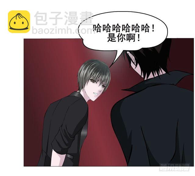 第二季 第25集 交融的一夜(1/2)-第149话