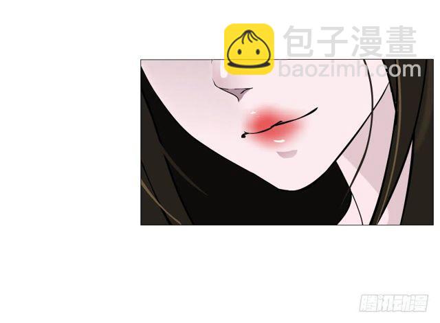 第二季 第27集 棋子(1/2)-第151话