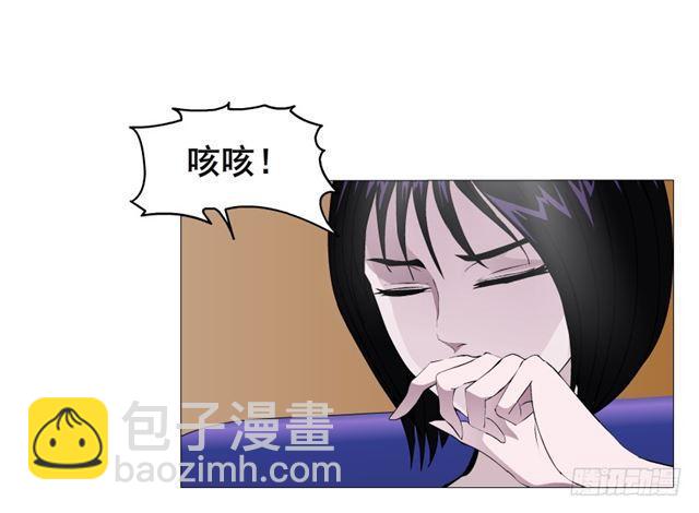 第二季 第29集 坐收渔翁之利(1/2)-第153话