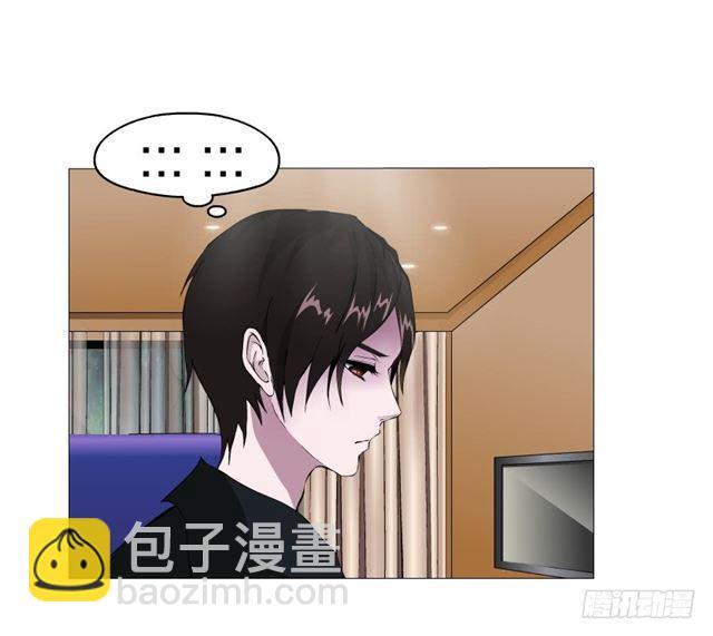 第二季 第29集 坐收渔翁之利(1/2)-第153话