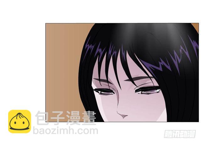 第二季 第29集 坐收渔翁之利(1/2)-第153话