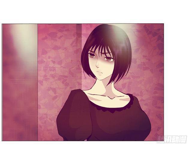 第二季 第29集 坐收渔翁之利(1/2)-第153话