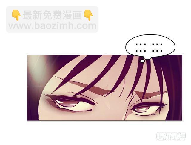 第二季 第29集 坐收渔翁之利(1/2)-第153话