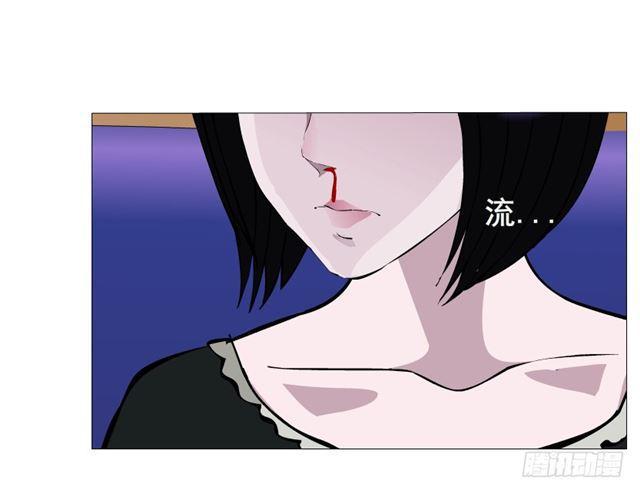 第二季 第29集 坐收渔翁之利(1/2)-第153话