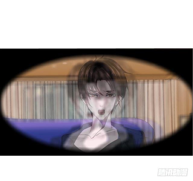 第二季 第29集 坐收渔翁之利(1/2)-第153话