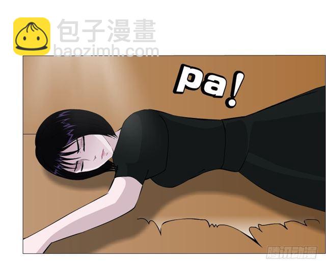 第二季 第29集 坐收渔翁之利(1/2)-第153话