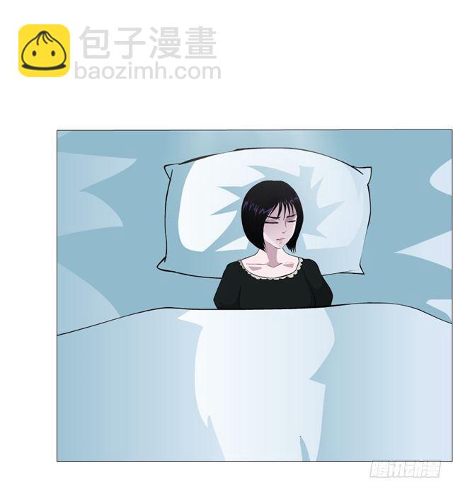 第二季 第29集 坐收渔翁之利(1/2)-第153话