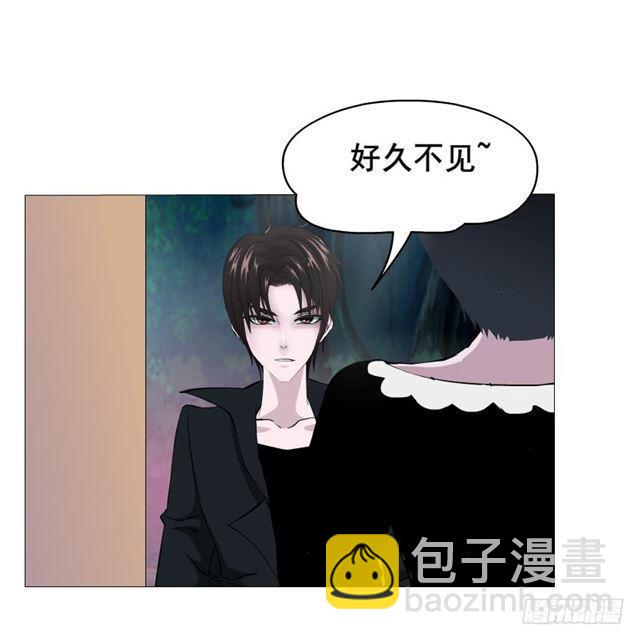 第二季 第29集 坐收渔翁之利(1/2)-第153话