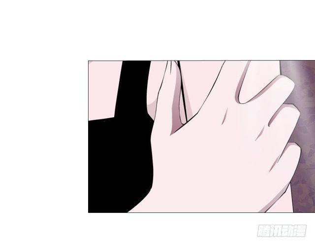 第二季 第31集 离婚协议(1/2)-第155话