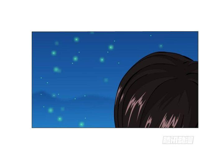 第二季 第31集 离婚协议(1/2)-第155话