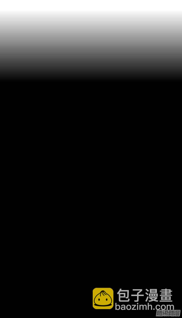 第十三集 谢谢你,昨晚...-第17话