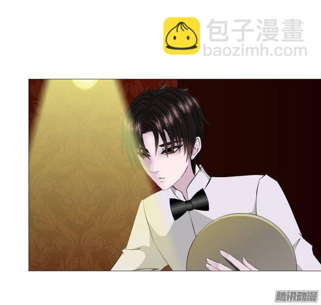 第十三集 谢谢你,昨晚...-第17话