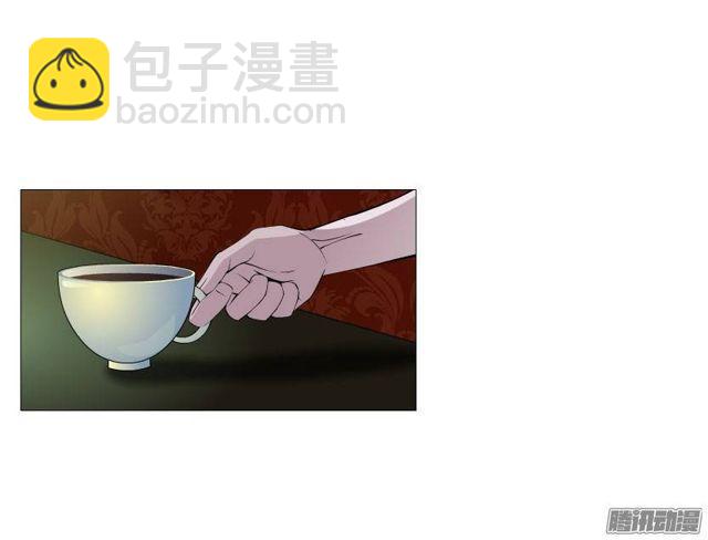 第十三集 谢谢你,昨晚...-第17话