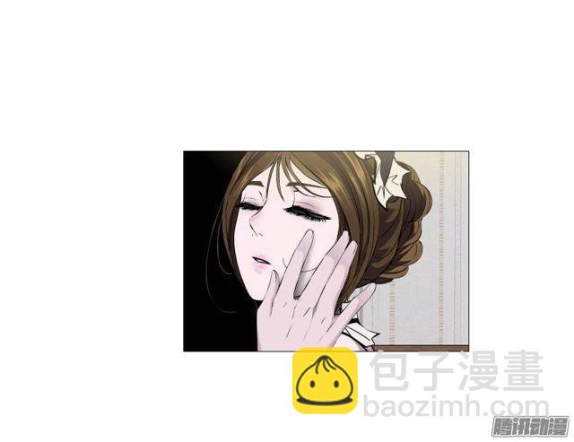 第十三集 谢谢你,昨晚...-第17话