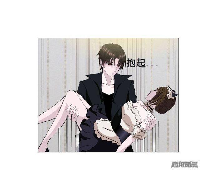 第十三集 谢谢你,昨晚...-第17话